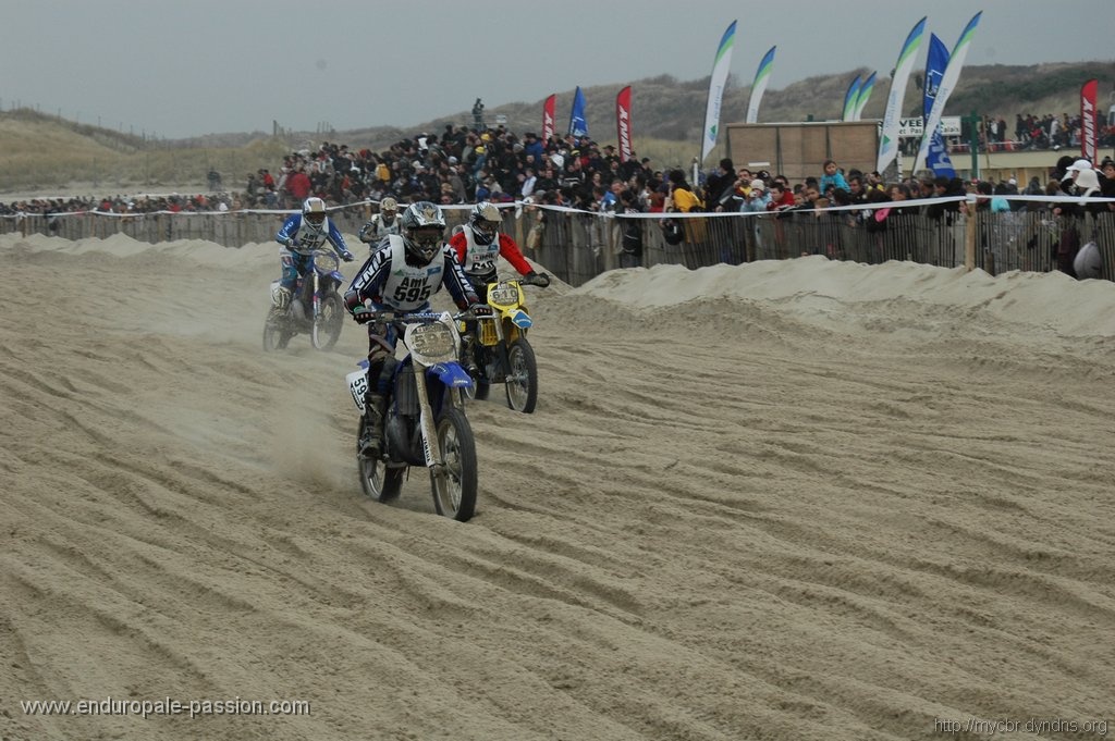 enduropale-2006 (388).jpg